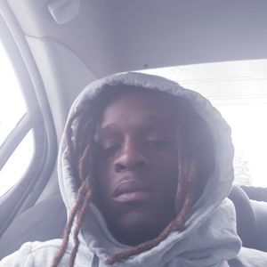 Meet your Posher, Arthur